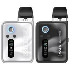 Innokin Endura V Box Pod System Kit